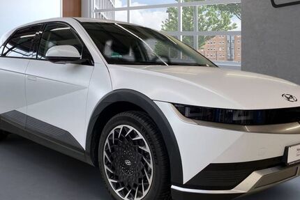 Hyundai IONIQ 5 8.000 km 34.200 € Schwäbisch Gmünd 73529