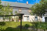 Einfamilienhaus Löbau - 6 Zimmer, 80 m&sup2;, 37.000&euro; | Angebot:27004804