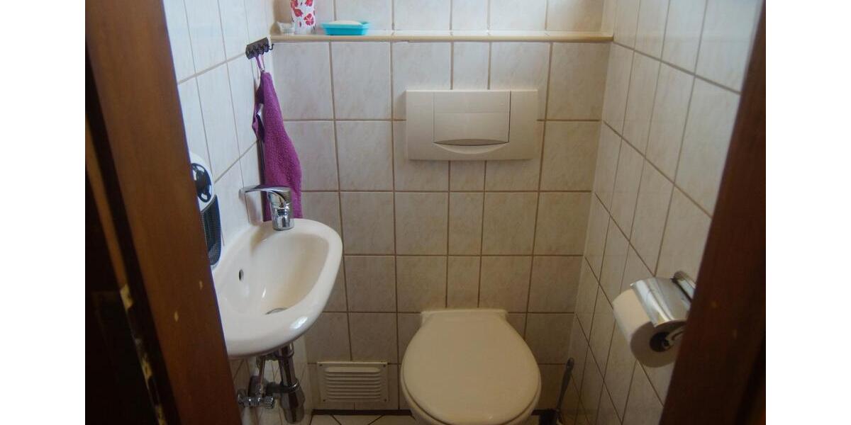 Einfamilienhaus Tharandt - 5 Zimmer, 137 m&sup2;, 1.096&euro; | Angebot:26329156