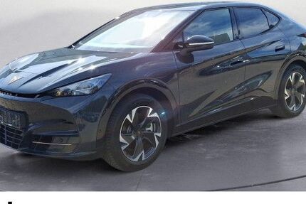 Cupra Tavascan 6.375 km 39.460 &euro; Reutlingen 72770