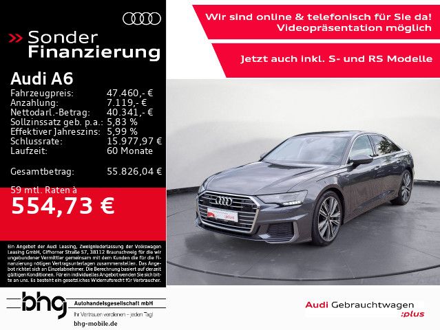 A6