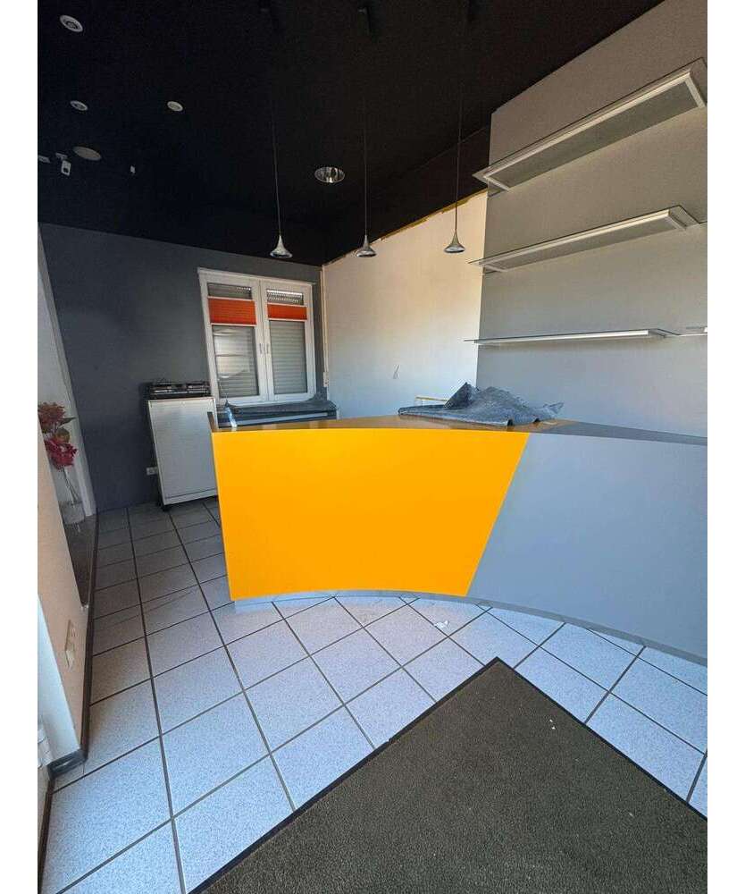Büro in Höhn 1.100 € 100 m²