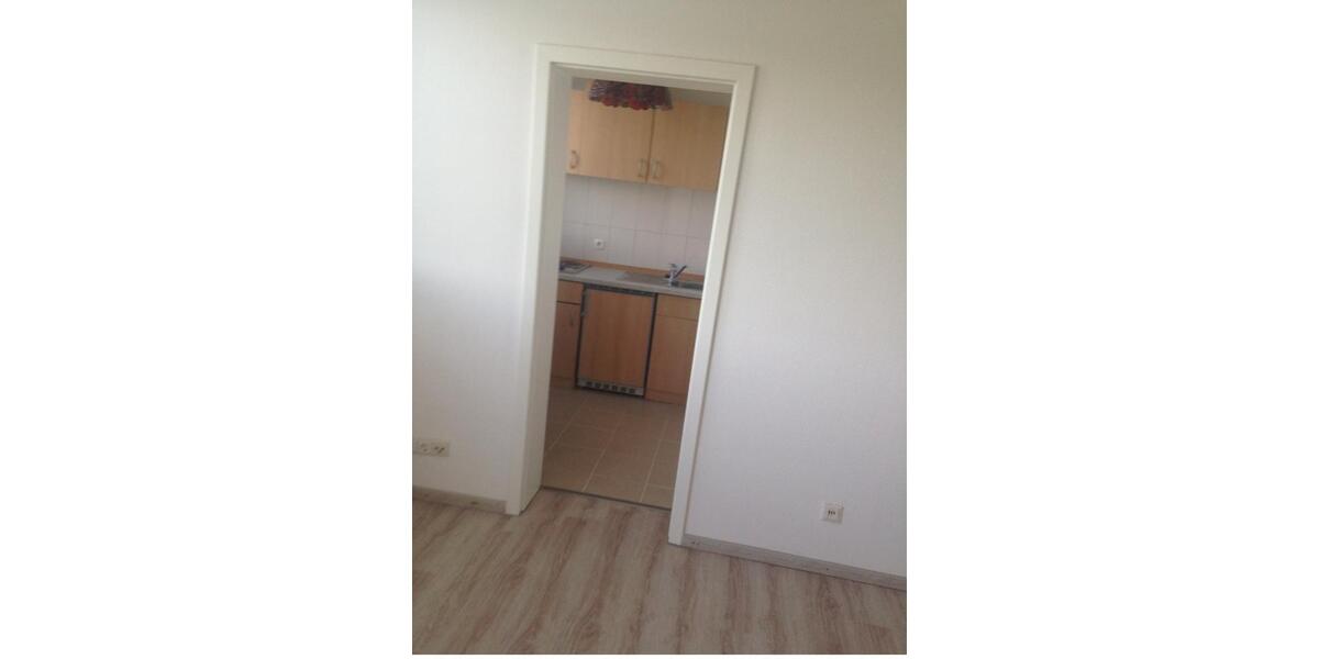 Etagenwohnung Köln Ehrenfeld - 2 Zimmer, 42 m&sup2;, 150.000&euro; | Angebot:26323378