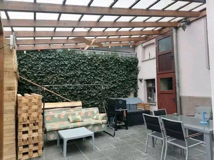 Einfamilienhaus Werdau - 5 Zimmer, 170 m&sup2;, 195.000&euro; | Angebot:27095365