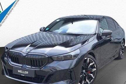 BMW 550 11.036 km 73.450 &euro; Uelzen 29525