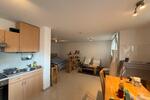 Einfamilienhaus mit EinliegerWohnung, Photovoltaik und Garage