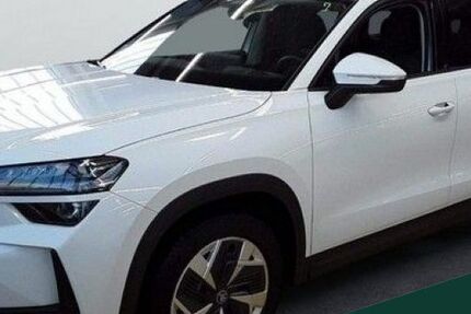 Skoda Kodiaq 19.974 km 44.840 &euro; Plattling 94447