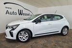 Renault Clio Evolution LED APP Keyless Tempomat Kamera 21.600 km 15.850 &euro; Garrel 49681