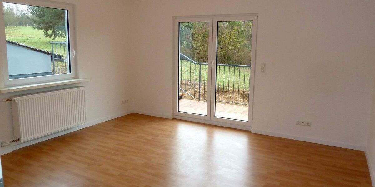 Reihenendhaus Kiedrich - 5 Zimmer, 213 m&sup2;, 2.226&euro; | Angebot:25674102