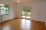 Reihenendhaus Kiedrich - 5 Zimmer, 213 m&sup2;, 2.226&euro; | Angebot:25674102