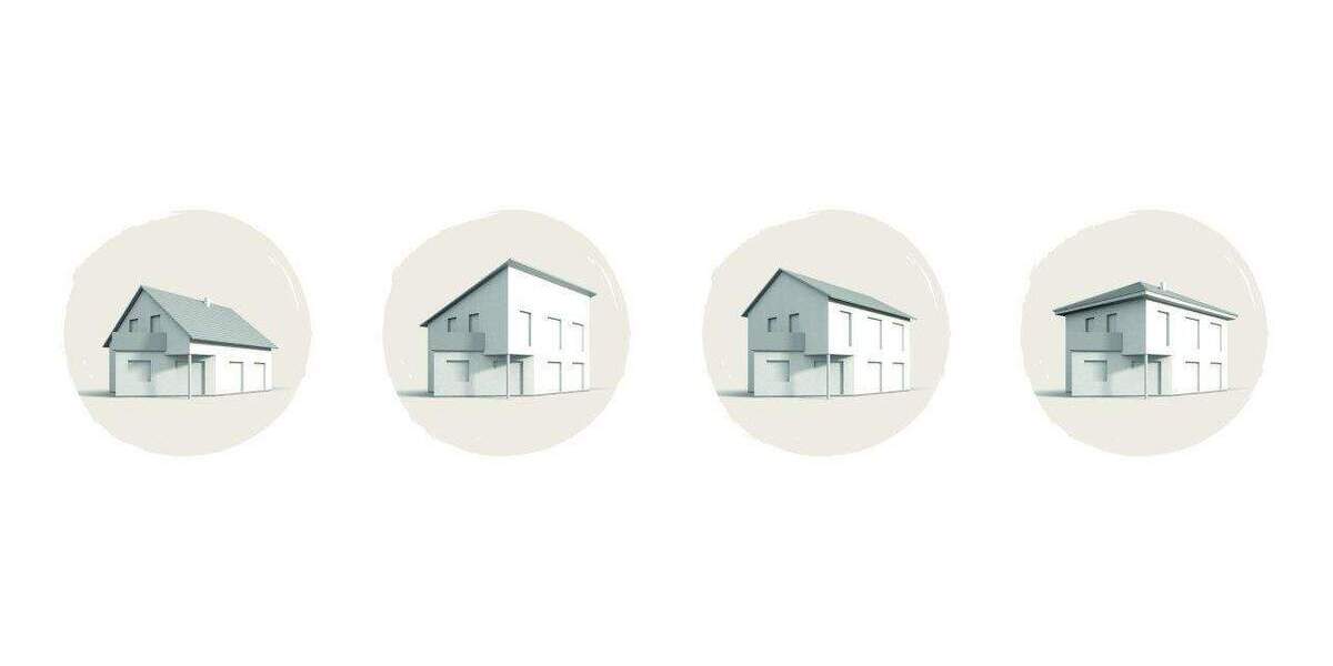 Einfamilienhaus Peitz Cottbuser Vorstadt - 5 Zimmer, 147 m&sup2;, 244.829&euro; | Angebot:24973245