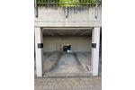 Erdgeschoßwohnung Bad Abbach - 1.5 Zimmer, 38 m&sup2;, 450&euro; | Angebot:26394241