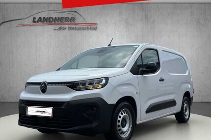 Citroen Berlingo 24.554 km 19.505 &euro; Thannhausen 86470