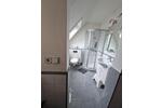 Einfamilienhaus Ettringen - 7 Zimmer, 150 m&sup2;, 1.250&euro; | Angebot:26230926