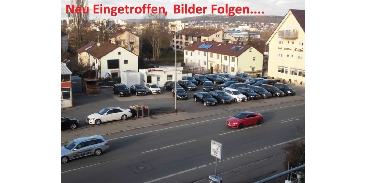 Skoda Kodiaq 133.000 km 22.350 &euro; Böblingen 71032
