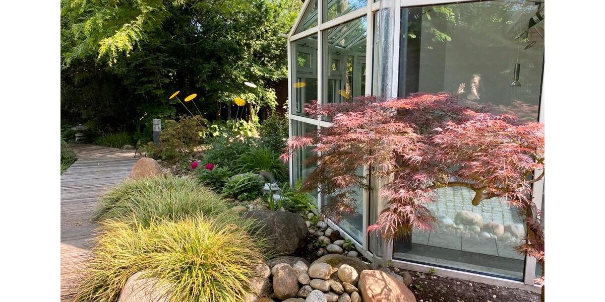 Einfamilienhaus Lingen (Ems) Damaschke - 3 Zimmer, 150 m&sup2;, 1.300&euro; | Angebot:24838396