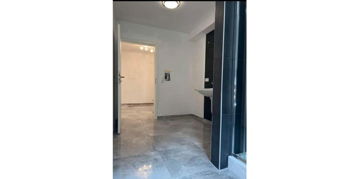 Bungalow Seligenstadt - 7 Zimmer, 224 m&sup2;, 799.000&euro; | Angebot:25855582