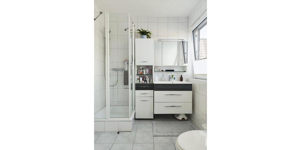 Einfamilienhaus Oldenburg Bloherfelde - 4 Zimmer, 128 m&sup2;, 379.000&euro; | Angebot:26416223