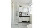 Einfamilienhaus Oldenburg Bloherfelde - 4 Zimmer, 128 m&sup2;, 379.000&euro; | Angebot:26416223