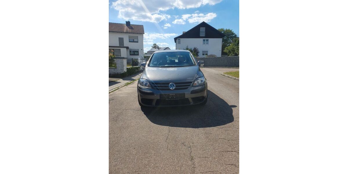 VW Golf 197.550 km 1.400 &euro; Kösching 85092