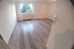 Barrierearme 3-Zimmer Wohnung mit Garten, Stellplatz, E-Ladesäule