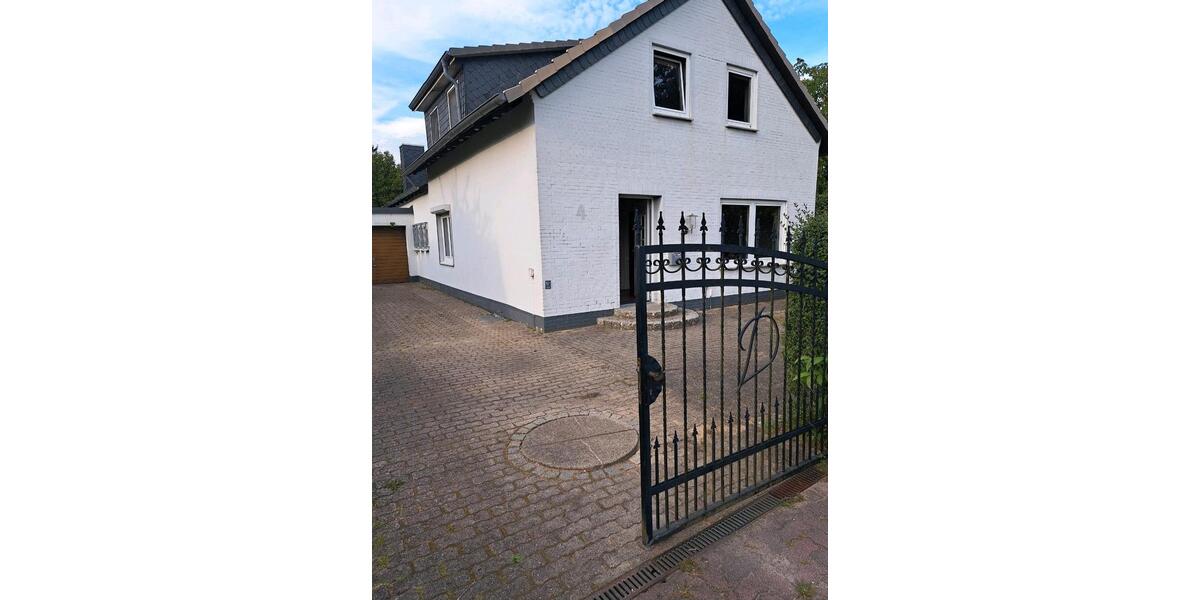 Etagenwohnung Pinneberg - 1 Zimmer, 16 m&sup2;, 546&euro; | Angebot:24977265