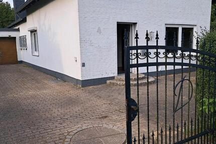 Wohnung Pinneberg - 1 Zimmer, 16 m&sup2;, 546&euro; | Angebot:24977265