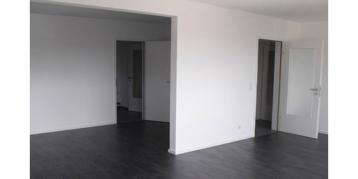 Etagenwohnung Villingen-Schwenningen Villingen - 4 Zimmer, 130 m&sup2;, 259.000&euro; | Angebot:26273976