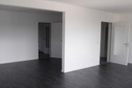 Etagenwohnung Villingen-Schwenningen Villingen - 4 Zimmer, 130 m&sup2;, 259.000&euro; | Angebot:26273976
