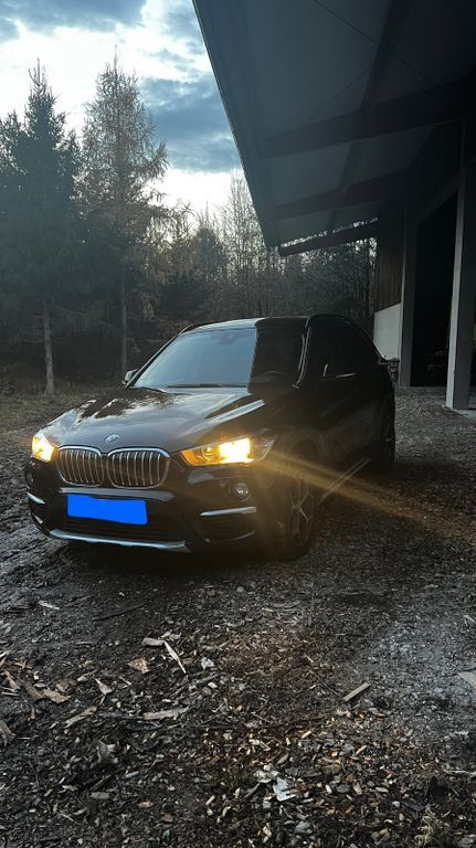 X1