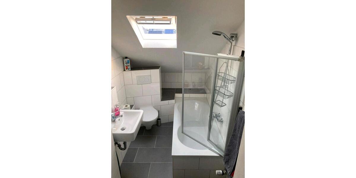 Mehrfamilienhaus, Wohnhaus Kirchberg (Hunsrück) - 9 Zimmer, 264 m&sup2;, 498.000&euro; | Angebot:26821541