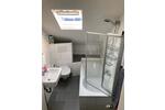Mehrfamilienhaus, Wohnhaus Kirchberg (Hunsrück) - 9 Zimmer, 264 m&sup2;, 498.000&euro; | Angebot:26821541