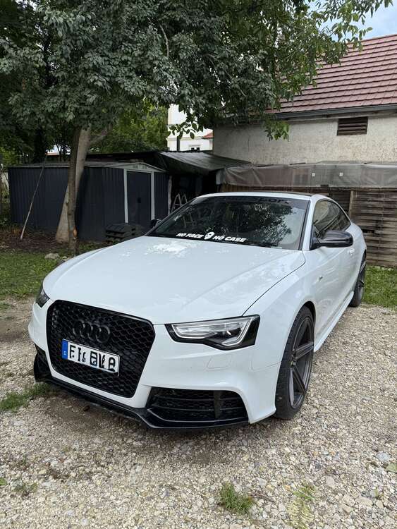 S5