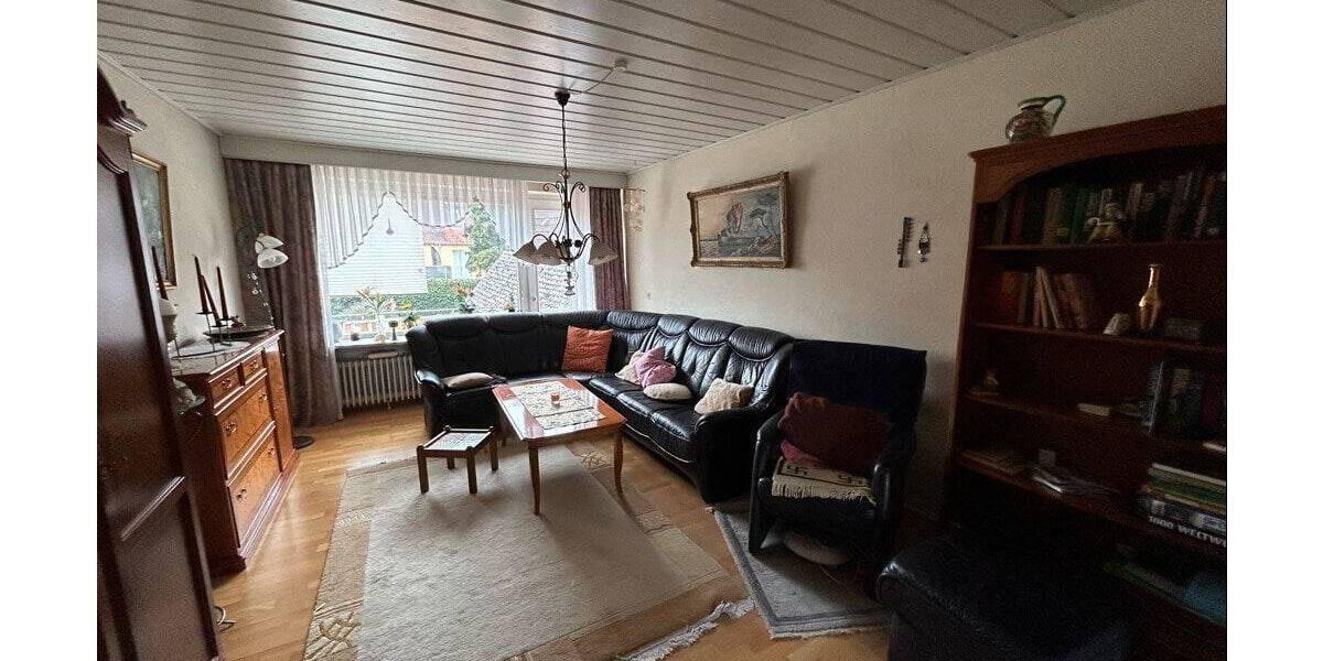 Einfamilienhaus Wassertrüdingen - 7 Zimmer, 180 m&sup2;, 215.000&euro; | Angebot:26858858