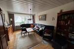 Einfamilienhaus Wassertrüdingen - 7 Zimmer, 180 m&sup2;, 215.000&euro; | Angebot:26858858