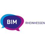 BIM Rheinhessen 2026