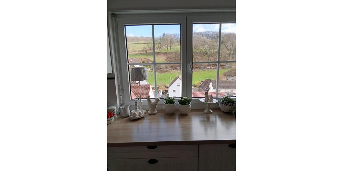 Einfamilienhaus Heppenheim (Bergstraße) - 4.5 Zimmer, 148 m&sup2;, 589.000&euro; | Angebot:25947760