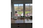 Einfamilienhaus Heppenheim (Bergstraße) - 4.5 Zimmer, 148 m&sup2;, 589.000&euro; | Angebot:25947760