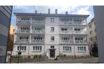 Teilmöblierte 2-Zi.-Wohnung am Ringpark