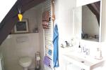 Maisonettenwohnung Torgau - 4 Zimmer, 164 m&sup2;, 820&euro; | Angebot:25369435