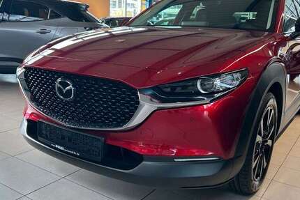 Mazda CX-3 19.670 km 23.990 &euro; Kornwestheim 70806