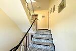 Etagenwohnung Garding - 2 Zimmer, 59 m&sup2;, 195.000&euro; | Angebot:26092420