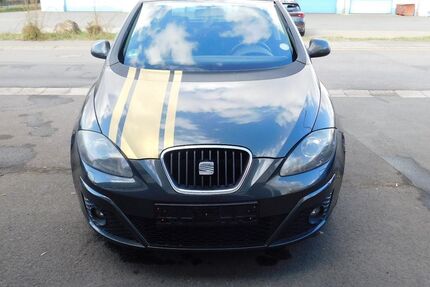 Seat Altea 175.648 km 2.350 &euro; Lichtenfels 96215