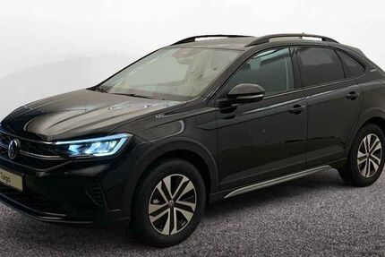 VW Taigo 6.500 km 25.480 &euro; Marktoberdorf 87616