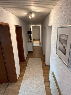 Kirchheim-OT, Wohnhaus mit ELW - Einfamilienhaus Kirchheim Frielingen | Angebot:26930317