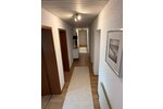 Kirchheim-OT, Wohnhaus mit ELW - Einfamilienhaus Kirchheim Frielingen | Angebot:26930317