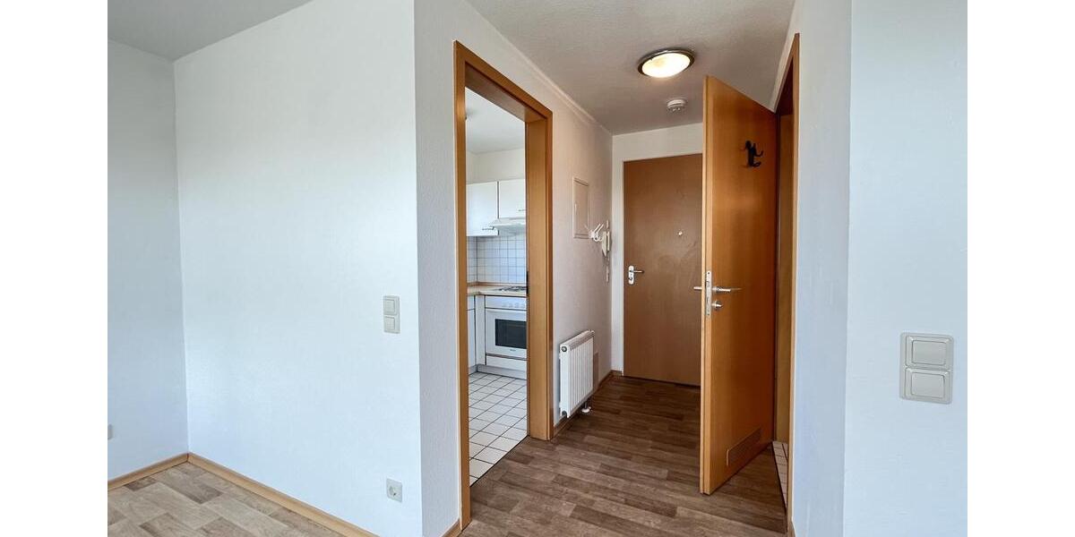 Einfamilienhaus Baden-Baden Lichtental - 1 Zimmer, 39 m&sup2;, 728&euro; | Angebot:26313900