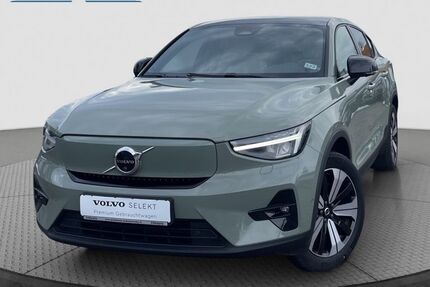 Volvo C40 45.250 km 32.440 &euro; Celle 29229