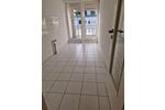Etagenwohnung Magdeburg Brückfeld - 4 Zimmer, 83 m&sup2;, 166.000&euro; | Angebot:26374809