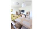 Etagenwohnung Coswig (Anhalt) Coswig - 3 Zimmer, 71 m&sup2;, 430&euro; | Angebot:26674827